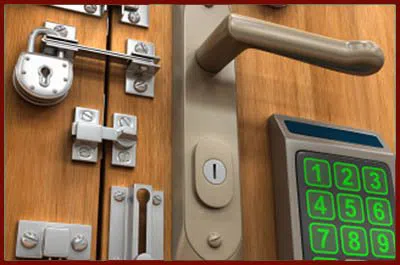 Tustin Locksmith Service Tustin, CA 714-548-3101 Tustin Locksmith Service Tustin, CA 714-548-3101 - 1-locksmiths