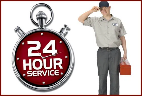 Tustin Locksmith Service Tustin, CA 714-548-3101 - 15-emergency-locksmith