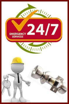 Tustin Locksmith Service Tustin, CA 714-548-3101 Tustin Locksmith Service Tustin, CA 714-548-3101 - 16-emergency-locksmith-opening