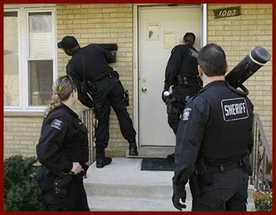 Tustin Locksmith Service Tustin, CA 714-548-3101 - 17-eviction-service