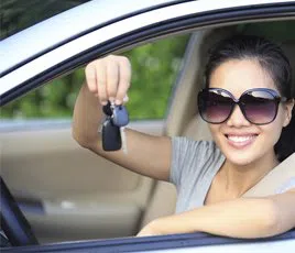 Tustin Locksmith Service Tustin, CA 714-548-3101 - 19-Automotive-Lockouts