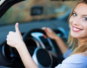 Tustin Locksmith Service Tustin, CA 714-548-3101 - 21-Car-Locksmith-Service