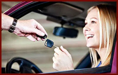 Tustin Locksmith Service Tustin, CA 714-548-3101 - 21-auto-locksmith