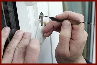 Tustin Locksmith Service Tustin, CA 714-548-3101 - 6-lock-locksmiths
