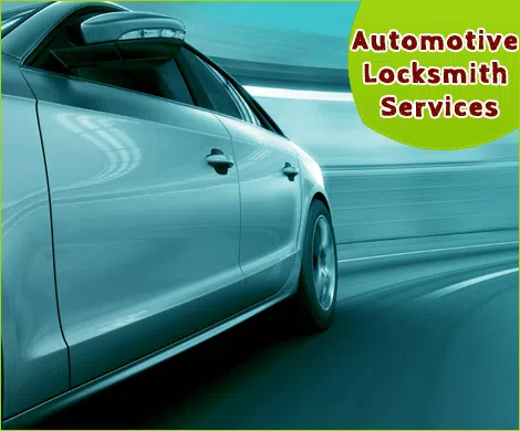 Tustin Locksmith Service Tustin, CA 714-548-3101 Tustin Locksmith Service Tustin, CA 714-548-3101 - auto-cont-01