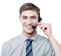 Tustin Locksmith Service Tustin, CA 714-548-3101 Tustin Locksmith Service Tustin, CA 714-548-3101 - contact-us