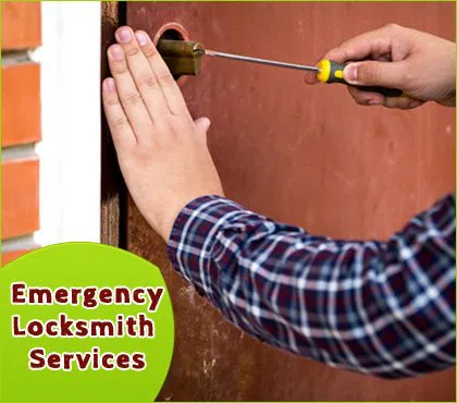 Tustin Locksmith Service Tustin, CA 714-548-3101 - eme-cont-01