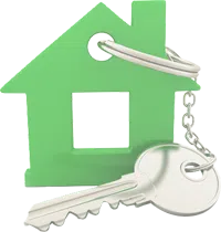 Tustin Locksmith Service Tustin, CA 714-548-3101 Tustin Locksmith Service Tustin, CA 714-548-3101