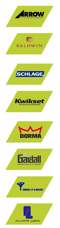 Tustin Locksmith Service Tustin, CA 714-548-3101 Tustin Locksmith Service Tustin, CA 714-548-3101 - locks-sb