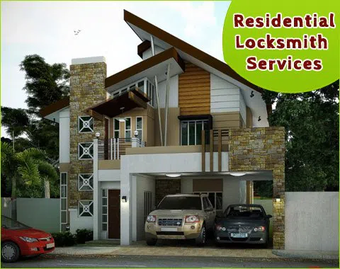 Tustin Locksmith Service Tustin, CA 714-548-3101 - res-cont-01