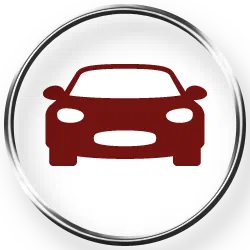 Tustin Locksmith Service Tustin, CA 714-548-3101 Tustin Locksmith Service Tustin, CA 714-548-3101 - sb-auto-01