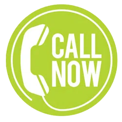 Tustin Locksmith Service Tustin, CA 714-548-3101 - sb-call-us