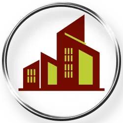 Tustin Locksmith Service Tustin, CA 714-548-3101 Tustin Locksmith Service Tustin, CA 714-548-3101 - sb-com-01