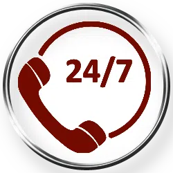 Tustin Locksmith Service Tustin, CA 714-548-3101 Tustin Locksmith Service Tustin, CA 714-548-3101 - sb-eme-01
