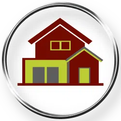 Tustin Locksmith Service Tustin, CA 714-548-3101 Tustin Locksmith Service Tustin, CA 714-548-3101 - sb-res-01