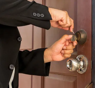 Tustin Locksmith Service Tustin, CA 714-548-3101 Tustin Locksmith Service Tustin, CA 714-548-3101 - zip-01